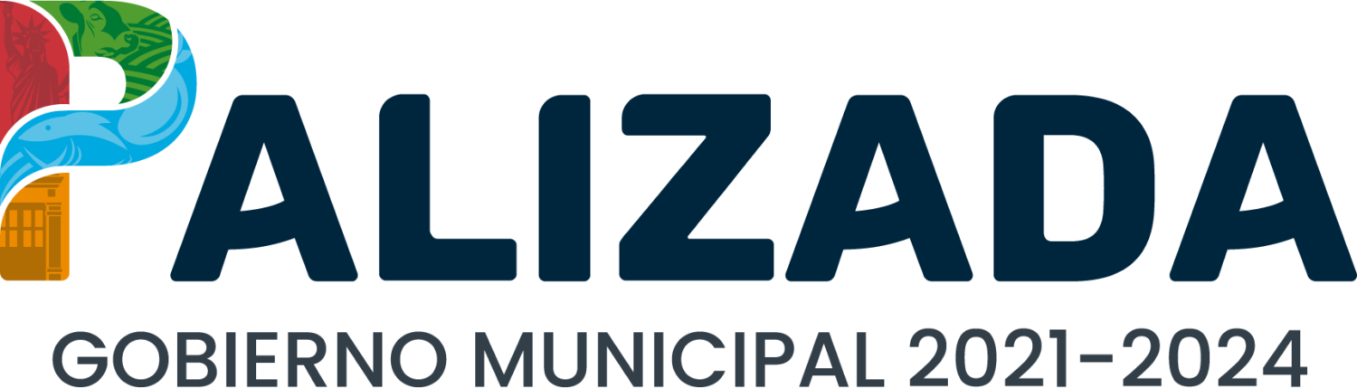 cropped-Logotipo-Palizada-2021-2024-1-1