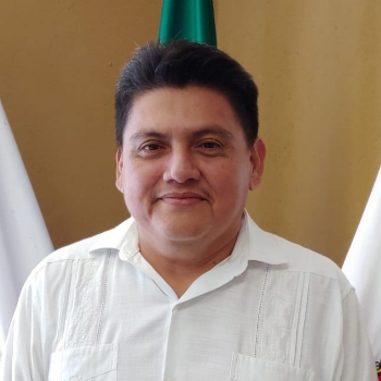 JOSÉ MARTÍNEZ DÍAZ